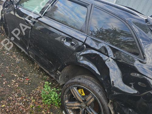 Electronic module AUDI A6 Allroad C7 (4GH, 4GJ) 3.0 TDI quattro | BP23864978M83  - Image 8