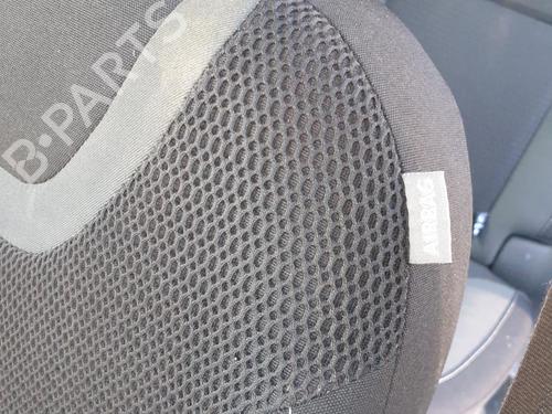 Left front seat CITROËN C4 II (NC_) 1.6 BlueHDi 120 | BP29430006C15 