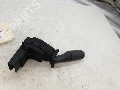 Ratstangsstang Ratstangsstang SMART CABRIO (450) 0.6 (S1OLA1, 450.441, 450.442, 450.443) (55 hp) 22867766 22867766