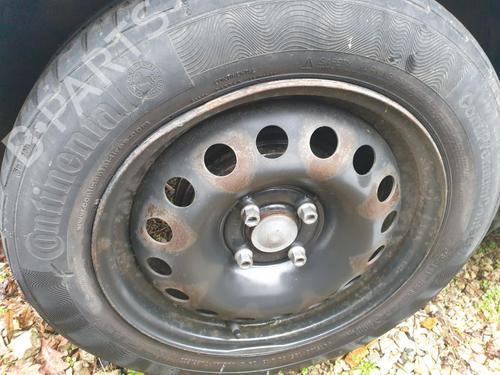 rim-renault-clio-iii-br01-cr01-2005-2006-2007-2008-2009-2010-2011-2012-2013-2014-32413107 main image