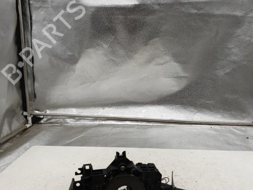 Used Steering column stalk Steering column stalk DACIA LOGAN MCV (KS_) 1.5 dCi (KS0W) (86 hp) 24704767 24704767