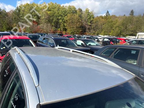 roof-bar-audi-a4-b6-avant-8e5-2000-2001-2002-2003-2004-2005-39761325 main image