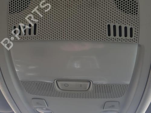 Interior roof light AUDI A4 B8 Avant (8K5) 2.0 TDI | BP29981511I8 