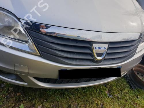 BP32316909C7 main image