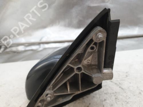 Left mirror AUDI A4 B7 (8EC) 1.9 TDI | BP22864654C26 