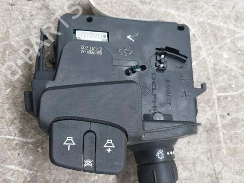 steering-column-stalk-renault-modus-grand-modus-fjp0_-2004-31804219 main image