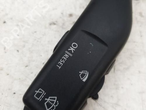 Steering column stalk SEAT LEON (1P1) 1.9 TDI | BP22874660I23 