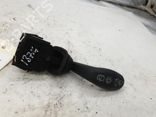 Used Steering column stalk SKODA FELICIA I (6U1) 1.3 (68 hp) 22875369
