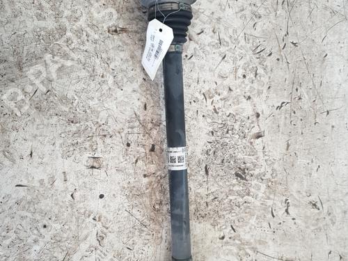 Used Left rear driveshaft Left rear driveshaft MERCEDES-BENZ C-CLASS (W205) C 200 d (205.007) (136 hp) 32422396 32422396