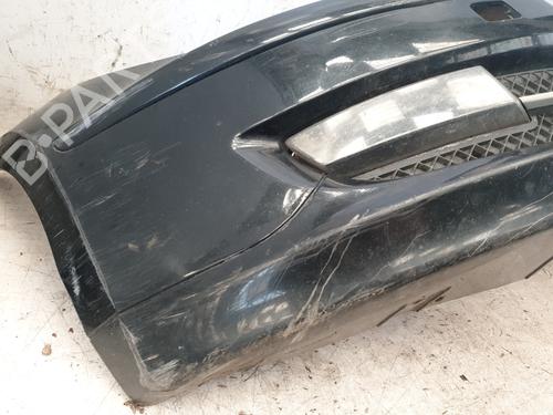 Front bumper BMW 1 (E87) 118 d | BP27984716C7 