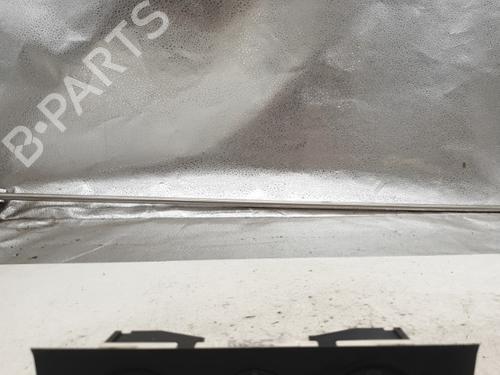 Used Climate control SEAT IBIZA IV (6J5, 6P1) 1.2 TDI (75 hp) 24485980