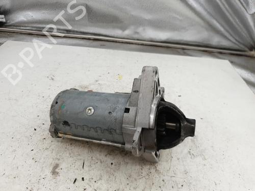 Used Starter Starter RENAULT MASTER III Van (FV) 2.3 dCi 130 FWD (FV0M, FV0Y, FV0J, FV02, FV03) (130 hp) 22875266 22875266