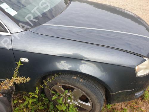 Used Right front fenders Right front fenders 37036574 37036574