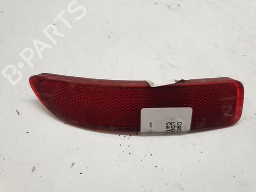 Other DACIA LODGY (JS_) 1.2 TCe (JSAY, JSM0) | BP34335644O1 - Image 3