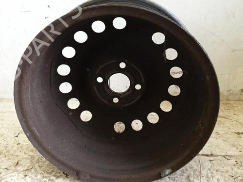 Felg OPEL MERIVA A MPV (X03) 1.3 CDTI (E75) | BP22878733C45 