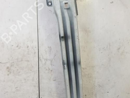 Used Front bumper reinforcement FIAT TIPO Saloon (356_, 357_) 1.4 (356SXA1B) (95 hp) 30634934