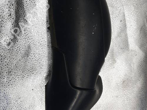 Right mirror CITROËN XSARA PICASSO (N68) 2.0 HDi | BP23979563C27