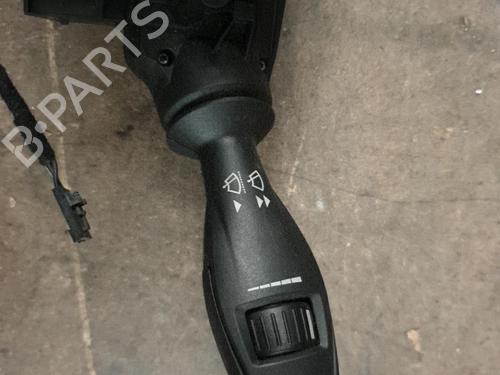 Steering column stalk FORD FIESTA VI (CB1, CCN) 1.4 TDCi | BP24421912I23 