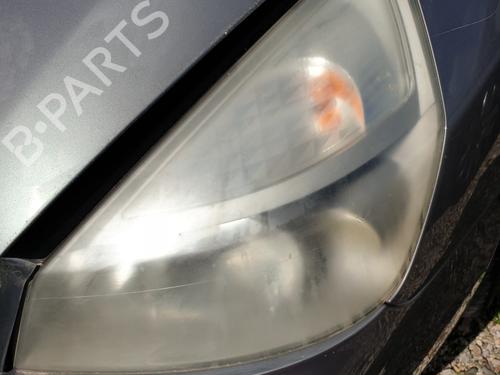 left-headlight-renault-espace-iv-jk01_-2002-25157182 main image