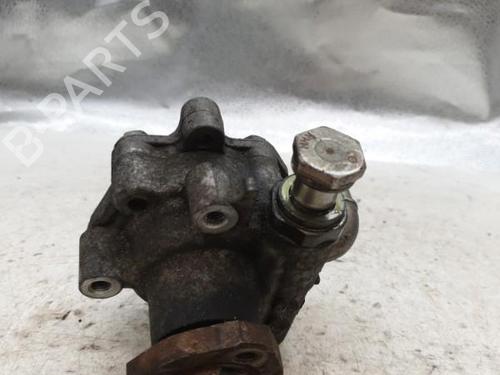 Used Steering pump Steering pump SEAT LEON (1M1) 1.9 TDI (130 hp) 25843163 25843163