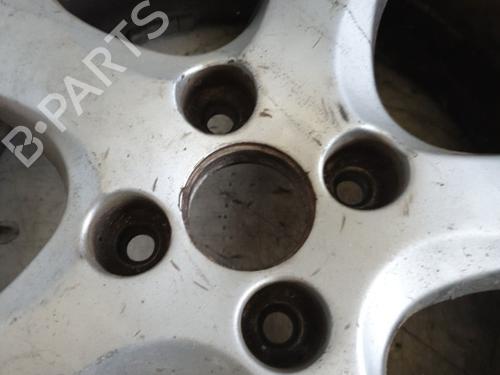 Fælk SUZUKI IGNIS II (MH) 1.3 DDiS (RM413D) | BP22873879C45 - Image 3