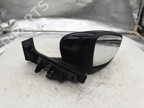 BP22878993C27 main image