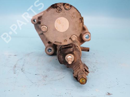 Startmotor CITROËN C3 II (SC_) 1.2 VTi 82 (82 hp) 22875988