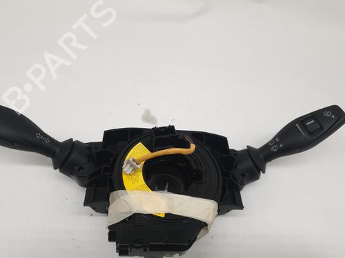 Ratstangsstang FORD FIESTA VI (CB1, CCN) 1.5 TDCi | BP27725270I23