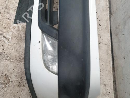 Front bumper CITROËN XSARA (N1) 1.9 TD | BP29188529C7 