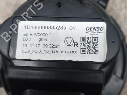 heater-blower-motor-citroen-jumpy-iii-van-v_-2016-25407282 main image