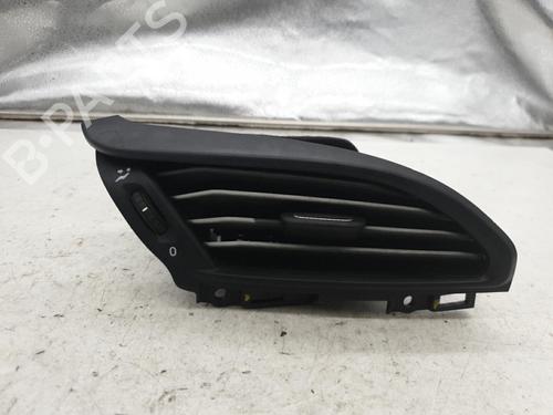Air vent FIAT TIPO Estate (356_, 357_) 1.6 D (356WXG1B) | BP23832351I21 