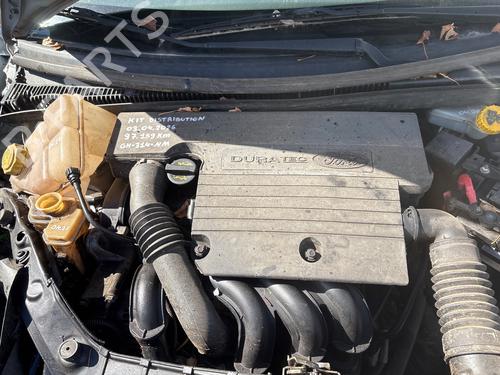 Motor Motor 39603900 39603900