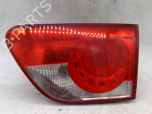 Used Right tailgate light Right tailgate light SEAT ALTEA XL (5P5, 5P8) 1.9 TDI (105 hp) 22871998 22871998