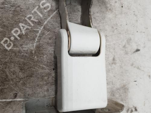 Hinge/Door check strap CITROËN JUMPY II Van 2.0 HDi 120 | BP24055619C146 - Image 2