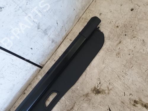Rear parcel shelf MERCEDES-BENZ A-CLASS (W169) A 200 CDI (169.008, 169.308) | BP22882964C85 