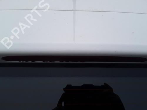 third-brake-light-opel-astra-j-p10-14-turbo-68-13372164-2009-2010-2011-2012-2013-2014-2015-2016-22869826 main image