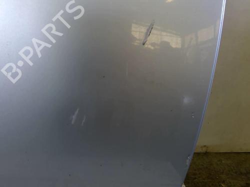 Used Right rear door NISSAN PRIMERA Hatchback (P12) 2.2 dCi (139 hp) 22876516