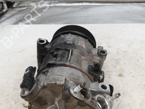 ac-compressor-peugeot-2008-i-cu_-15-bluehdi-100-9822184980-2013-22864761 main image