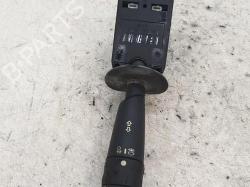 Switch PEUGEOT 607 (9D, 9U) 2.2 HDi | BP22867232I30 - Image 2
