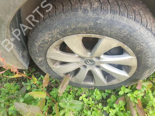 rim-citroen-c4-picasso-i-mpv-ud_-2006-2007-2008-2009-2010-2011-2012-2013-2014-2015-36367827 main image