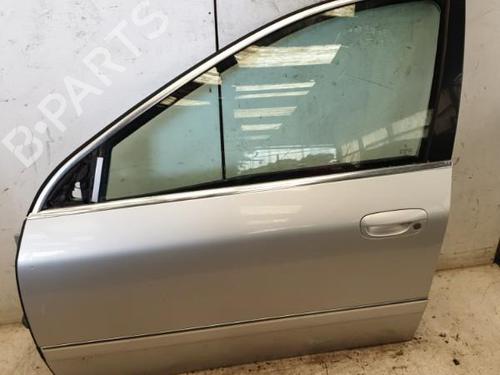 Used Left front door Left front door PEUGEOT 607 (9D, 9U) 2.2 HDi (170 hp) 22874986 22874986