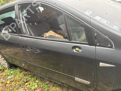 Used Right front door Right front door RENAULT VEL SATIS (BJ0_) [2002-2026] 40433989 40433989