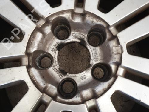 Felga FORD FOCUS II (DA_, HCP, DP) 2.0 TDCi | BP22883455C45 
