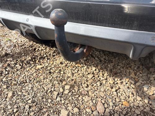 tow-ballmechanism-citroen-ds3-sa_-2009-2010-2011-2012-2013-2014-2015-2016-39761332 main image