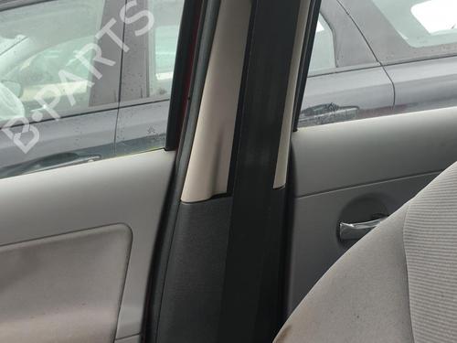 front-right-seatbelt-citroen-c3-i-fc_-fn_-2002-2003-2004-2005-2006-2007-2008-2009-2010-2011-2012-2013-32061063 main image