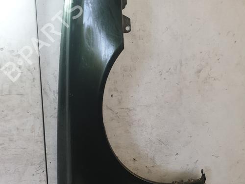 Forskærm Højre VOLVO V40 Estate (645) 1.8 (115 hp) 31707713