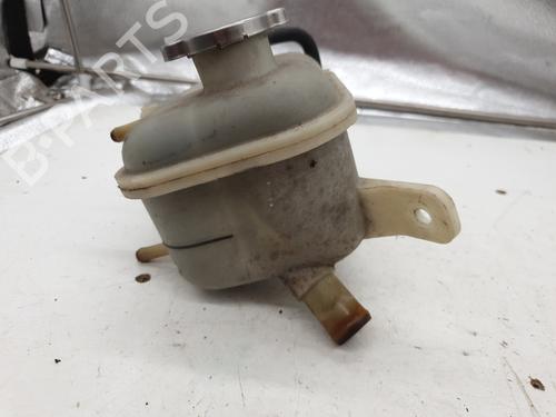 Expansion tank HYUNDAI i30 Estate (FD) 1.6 CRDi | BP24486106C120 