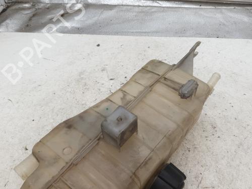Expansion tank RENAULT CLIO III (BR0/1, CR0/1) 1.5 dCi | BP25843474C120 