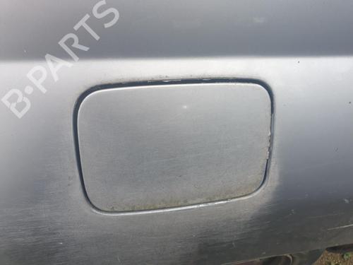 Used Fuel flap PEUGEOT 406 (8B) 1.9 TD (90 hp) 28543396