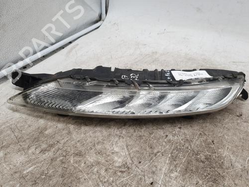 Used Left daytime light CITROËN C4 Picasso II 1.6 HDi / BlueHDi 115 (115 hp) 31115111